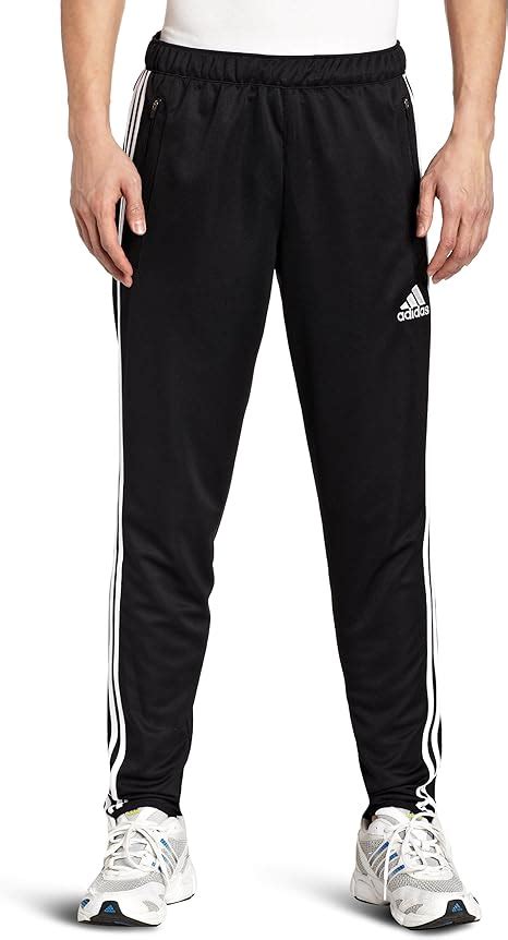 herren adidas trainingshose|jogginghosen für männer.